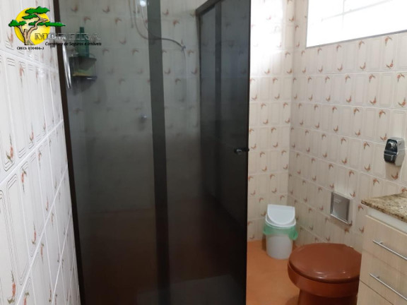 Imagem Sobrado com 2 Quartos à Venda, 80 m² em São Paulo