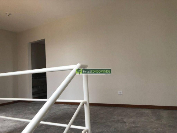 Imagem Cobertura com 3 Quartos à Venda, 132 m² em Centro Cívico - Curitiba Imagem Cobertura com 3 Quartos à Venda, 132 m² em Centro Cívico - Curitiba