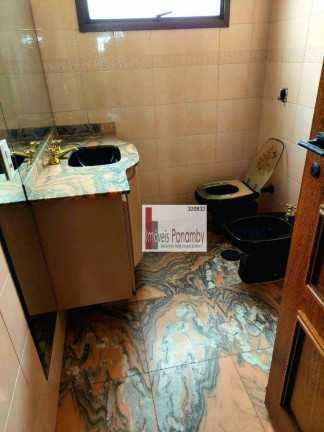 Imagem Apartamento com 4 Quartos à Venda ou Locação, 190 m² em Rudge Ramos - São Bernardo Do Campo Imagem Apartamento com 4 Quartos à Venda ou Locação, 190 m² em Rudge Ramos - São Bernardo Do Campo