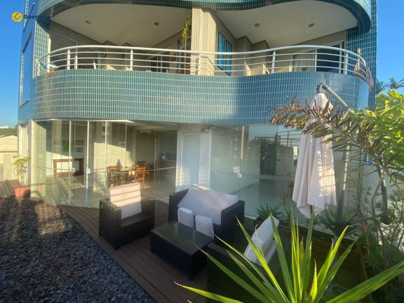 Imagem Apartamento com 3 Quartos à Venda, 239 m² em Agronômica - Florianópolis Imagem Apartamento com 3 Quartos à Venda, 239 m² em Agronômica - Florianópolis