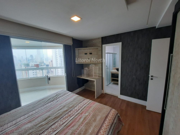 Imagem Cobertura com 4 Quartos à Venda, 255 m² em Centro - Balneário Camboriú Imagem Cobertura com 4 Quartos à Venda, 255 m² em Centro - Balneário Camboriú