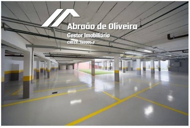 Imagem Apartamento com 3 Quartos à Venda, 79 m² em Vila Matilde - São Paulo