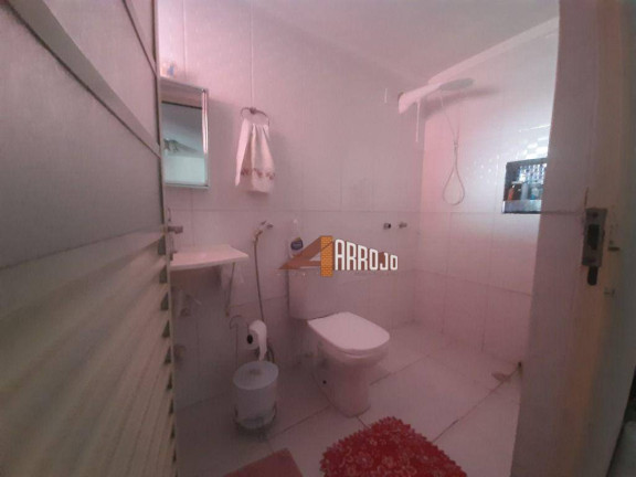 Imagem Sobrado com 2 Quartos à Venda, 96 m² em Penha De França - São Paulo Imagem Sobrado com 2 Quartos à Venda, 96 m² em Penha De França - São Paulo