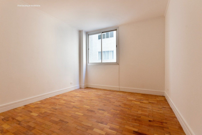 Imagem Apartamento com 3 Quartos à Venda, em Jardim Paulista - São Paulo Imagem Apartamento com 3 Quartos à Venda, em Jardim Paulista - São Paulo