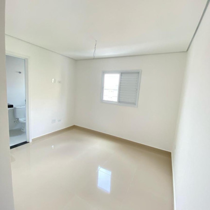Imagem Apartamento com 2 Quartos à Venda, 100 m² em Utinga - Santo André Imagem Apartamento com 2 Quartos à Venda, 100 m² em Utinga - Santo André