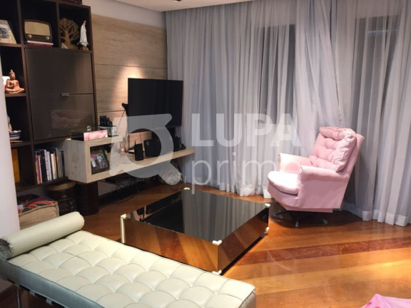 Imagem Apartamento com 2 Quartos à Venda, 90 m² em Vila Maria Alta - São Paulo Imagem Apartamento com 2 Quartos à Venda, 90 m² em Vila Maria Alta - São Paulo
