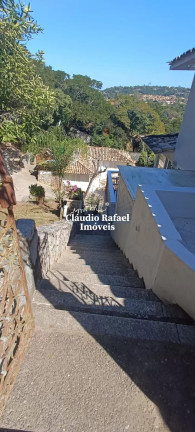Imagem Casa com 1 Quarto à Venda, 45 m² em Ferradura - Armação Dos Búzios Imagem Casa com 1 Quarto à Venda, 45 m² em Ferradura - Armação Dos Búzios