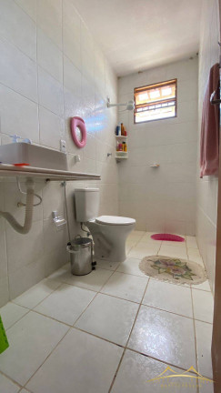 Imagem Casa com 4 Quartos à Venda, 320 m² em Centro - Nísia Floresta