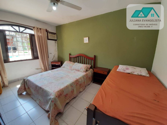 Imagem Sobrado com 4 Quartos à Venda, em Martim De Sá - Caraguatatuba Imagem Sobrado com 4 Quartos à Venda, em Martim De Sá - Caraguatatuba