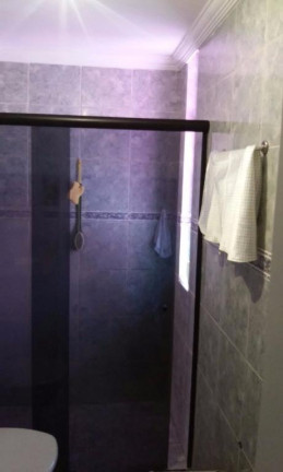 Imagem Apartamento com 3 Quartos à Venda, 112 m² em Janga - Paulista Imagem Apartamento com 3 Quartos à Venda, 112 m² em Janga - Paulista