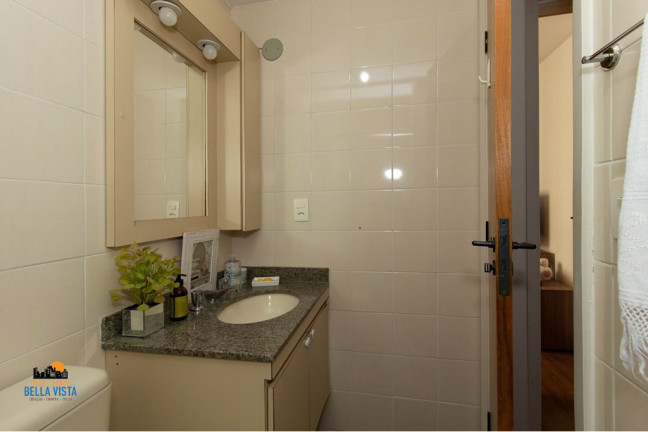 Imagem Apartamento com 2 Quartos à Venda, em Moema - São Paulo Imagem Apartamento com 2 Quartos à Venda, em Moema - São Paulo