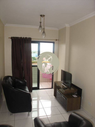 Imagem Apartamento com 1 Quarto à Venda, 50 m² em Aviacao - Praia Grande Imagem Apartamento com 1 Quarto à Venda, 50 m² em Aviacao - Praia Grande