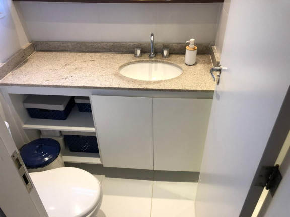 Imagem Apartamento com 3 Quartos à Venda, 93 m² em Jardim Flórida - Jundiaí Imagem Apartamento com 3 Quartos à Venda, 93 m² em Jardim Flórida - Jundiaí