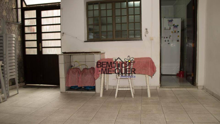 Imagem Sobrado com 3 Quartos à Venda, 165 m² em Parque Maria Domitila - São Paulo Imagem Sobrado com 3 Quartos à Venda, 165 m² em Parque Maria Domitila - São Paulo