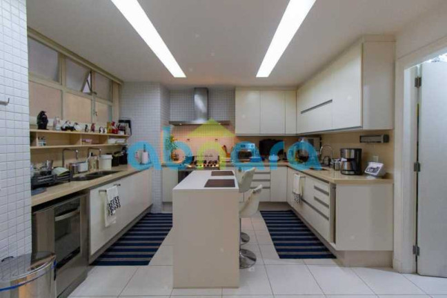 Imagem Apartamento com 4 Quartos à Venda, 435 m² em Ipanema - Rio De Janeiro Imagem Apartamento com 4 Quartos à Venda, 435 m² em Ipanema - Rio De Janeiro