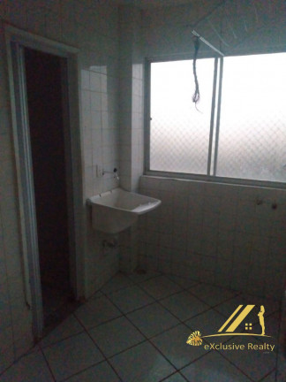Imagem Apartamento com 3 Quartos à Venda, 79 m² em Imbuí - Salvador Imagem Apartamento com 3 Quartos à Venda, 79 m² em Imbuí - Salvador