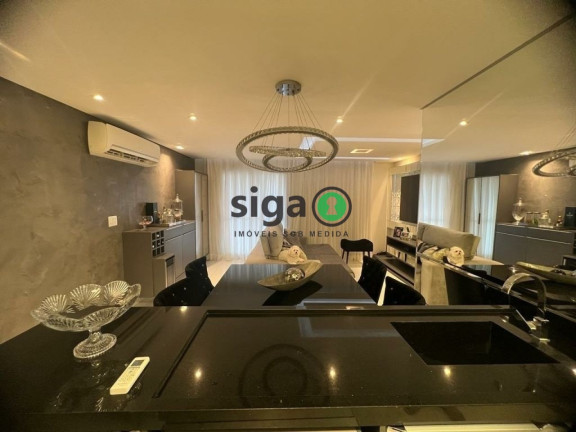 Imagem Apartamento com 2 Quartos à Venda, 74 m² em Vila Carrão - São Paulo Imagem Apartamento com 2 Quartos à Venda, 74 m² em Vila Carrão - São Paulo