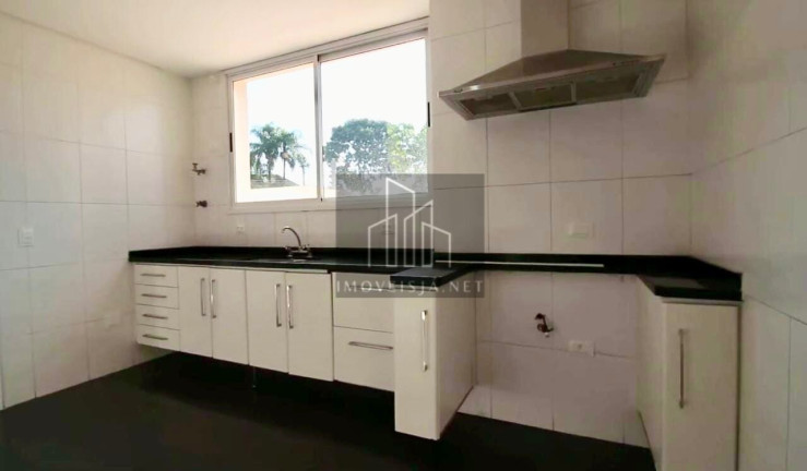 Imagem Casa com 4 Quartos para Alugar, 600 m² em Alphaville Residencial Dois - Barueri Imagem Casa com 4 Quartos para Alugar, 600 m² em Alphaville Residencial Dois - Barueri