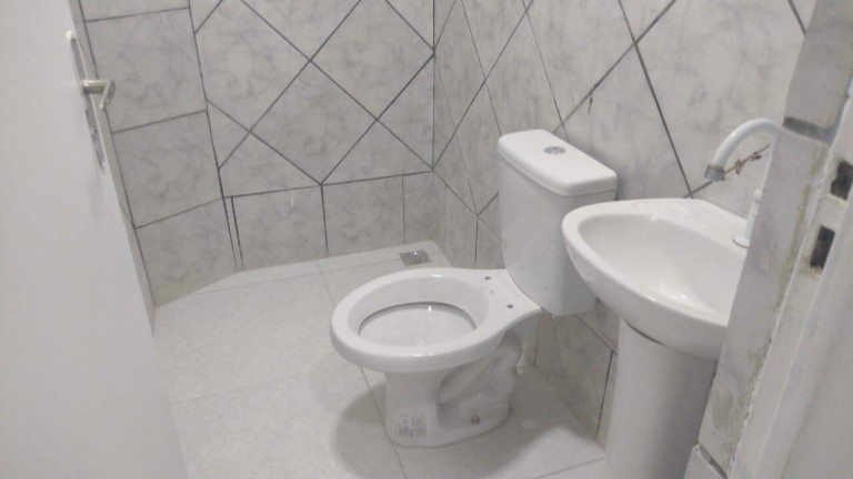 Imagem Apartamento com 2 Quartos à Venda, 45 m² em Parque Das Nações - Aparecida De Goiânia