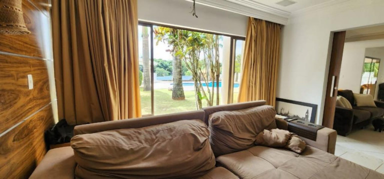 Imagem Casa com 4 Quartos à Venda, 2.000 m² em Portão - Lauro De Freitas Imagem Casa com 4 Quartos à Venda, 2.000 m² em Portão - Lauro De Freitas