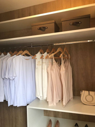 Imagem Apartamento com 2 Quartos à Venda, 60 m² em Recreio Dos Bandeirantes - Rio De Janeiro Imagem Apartamento com 2 Quartos à Venda, 60 m² em Recreio Dos Bandeirantes - Rio De Janeiro