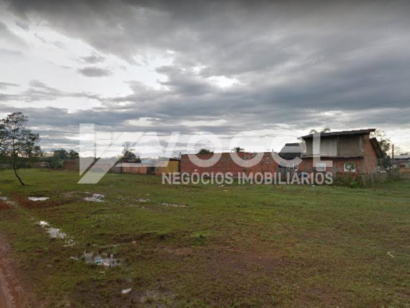Imagem Imóvel à Venda, 336 m² em Feitoria - Sao Leopoldo Imagem Imóvel à Venda, 336 m² em Feitoria - Sao Leopoldo
