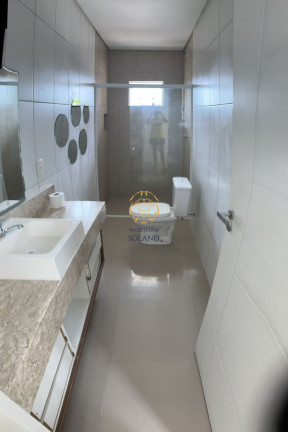 Imagem Casa com 4 Quartos à Venda, 587 m² em Itajubá Ii - Barra Velha