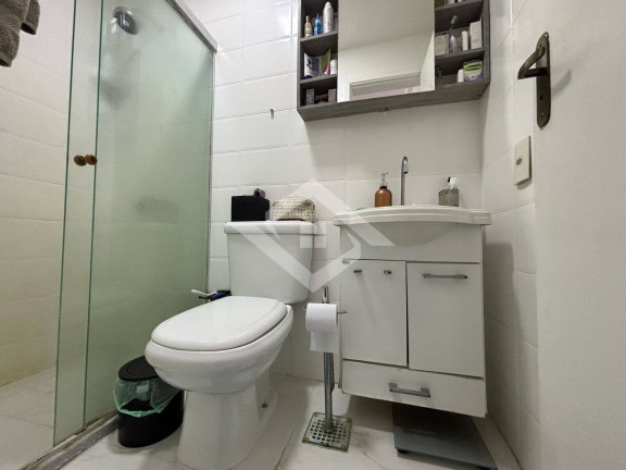 Imagem Apartamento com 2 Quartos à Venda, 81 m² em Barra Da Tijuca - Rio De Janeiro Imagem Apartamento com 2 Quartos à Venda, 81 m² em Barra Da Tijuca - Rio De Janeiro