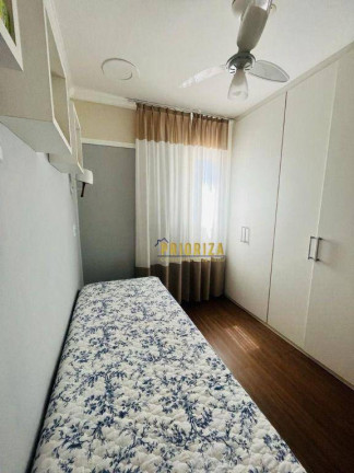 Imagem Casa com 3 Quartos à Venda, 90 m² em Condomínio Rocca Porena - Sorocaba Imagem Casa com 3 Quartos à Venda, 90 m² em Condomínio Rocca Porena - Sorocaba