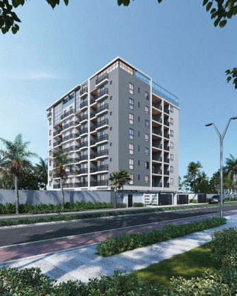 Imagem Apartamento com 2 Quartos à Venda, 50 m² em Intermares - Cabedelo Imagem Apartamento com 2 Quartos à Venda, 50 m² em Intermares - Cabedelo