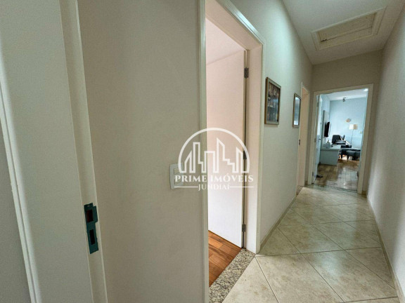 Imagem Casa com 4 Quartos à Venda, 606 m² em Malota - Jundiaí Imagem Casa com 4 Quartos à Venda, 606 m² em Malota - Jundiaí