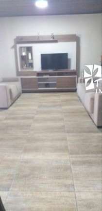 Imagem Imóvel com 6 Quartos à Venda, 300 m² em Aralu - Santa Isabel