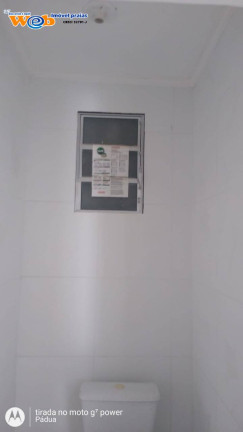 Imagem Sala Comercial para Alugar, 40 m² em Tupi - Praia Grande Imagem Sala Comercial para Alugar, 40 m² em Tupi - Praia Grande