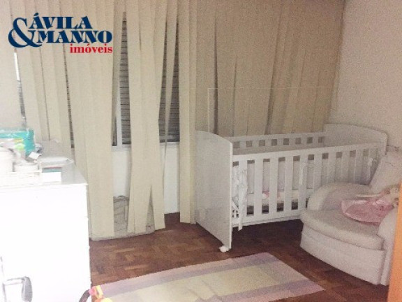 Imagem Apartamento com 2 Quartos à Venda, 106 m² em Mooca - São Paulo Imagem Apartamento com 2 Quartos à Venda, 106 m² em Mooca - São Paulo