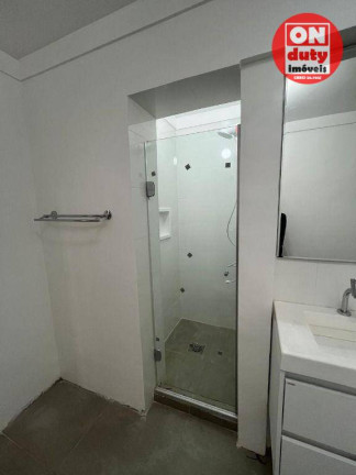 Imagem Apartamento com 3 Quartos à Venda ou Locação, 115 m² em Gonzaga - Santos Imagem Apartamento com 3 Quartos à Venda ou Locação, 115 m² em Gonzaga - Santos