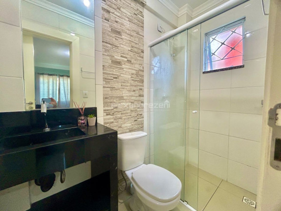 Imagem Apartamento com 2 Quartos à Venda, 88 m² em Bombas - Bombinhas Imagem Apartamento com 2 Quartos à Venda, 88 m² em Bombas - Bombinhas
