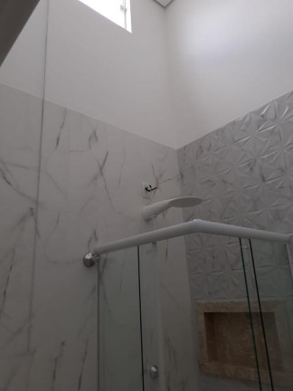 Imagem Casa com 3 Quartos à Venda, 103 m² em Portais (polvilho) - Cajamar