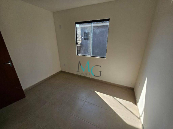 Imagem Casa com 2 Quartos à Venda, 68 m² em Santíssimo - Rio De Janeiro Imagem Casa com 2 Quartos à Venda, 68 m² em Santíssimo - Rio De Janeiro