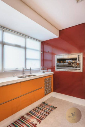 Imagem Apartamento com 3 Quartos à Venda, 325 m² em Santa Paula - São Caetano Do Sul Imagem Apartamento com 3 Quartos à Venda, 325 m² em Santa Paula - São Caetano Do Sul