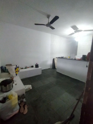 Imagem Casa com 2 Quartos à Venda, 80 m² em Jussara - Mongaguá Imagem Casa com 2 Quartos à Venda, 80 m² em Jussara - Mongaguá