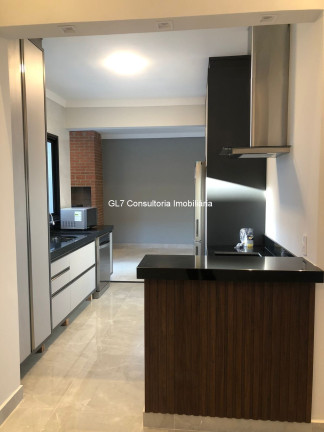 Imagem Casa com 3 Quartos à Venda,  em Colinas De Indaiatuba - Indaiatuba