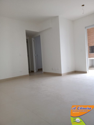 Imagem Apartamento com 2 Quartos à Venda, 53 m² em Centro - Ubatuba Imagem Apartamento com 2 Quartos à Venda, 53 m² em Centro - Ubatuba