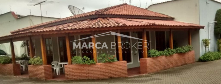Imagem Casa de Condomínio com 3 Quartos à Venda, 150 m² em Jardim Tremembé - São Paulo Imagem Casa de Condomínio com 3 Quartos à Venda, 150 m² em Jardim Tremembé - São Paulo