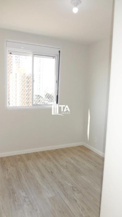 Imagem Imóvel com 3 Quartos à Venda, 68 m² em Taquaral - Campinas