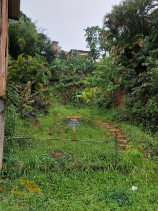 Imagem Terreno à Venda, 964 m² Imagem Terreno à Venda, 964 m²