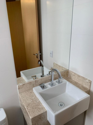 Imagem Apartamento com 2 Quartos à Venda, 300 m² em Vila Leme Da Silva - Bauru Imagem Apartamento com 2 Quartos à Venda, 300 m² em Vila Leme Da Silva - Bauru