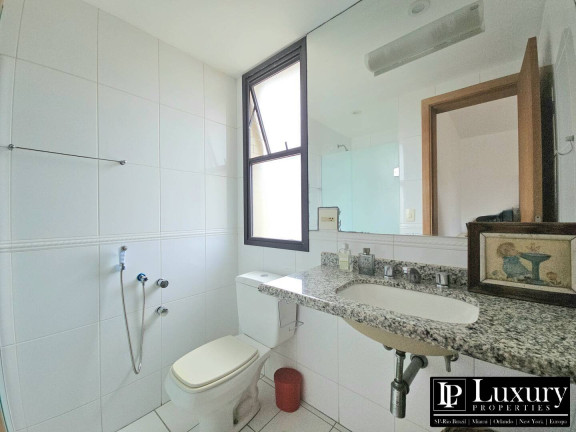 Imagem Apartamento com 3 Quartos à Venda, 173 m² em Perdizes - São Paulo Imagem Apartamento com 3 Quartos à Venda, 173 m² em Perdizes - São Paulo
