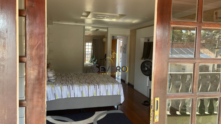 Imagem Casa com 4 Quartos à Venda, 400 m² em Santa Catarina - São Gonçalo Imagem Casa com 4 Quartos à Venda, 400 m² em Santa Catarina - São Gonçalo