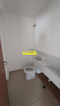 Imagem Apartamento com 3 Quartos à Venda, 106 m² em Indaia - Caraguatatuba Imagem Apartamento com 3 Quartos à Venda, 106 m² em Indaia - Caraguatatuba