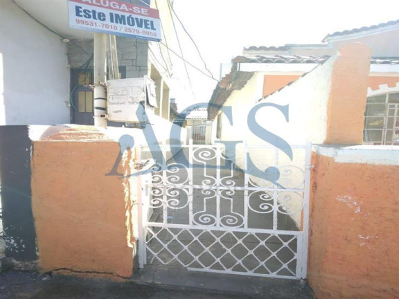 Imagem Casa com 3 Quartos à Venda, 245 m² em Tatuape - São Paulo Imagem Casa com 3 Quartos à Venda, 245 m² em Tatuape - São Paulo